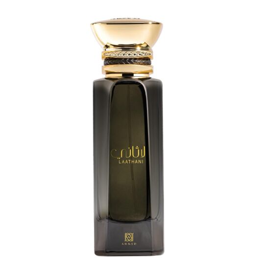 Laathani Ahmed Al Maghribi Perfume by Ahmed Al Maghribi for Unisex UAE