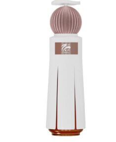 Hugo Boss Bottled Oud Saffron Perfume by Hugo Boss for male UAE