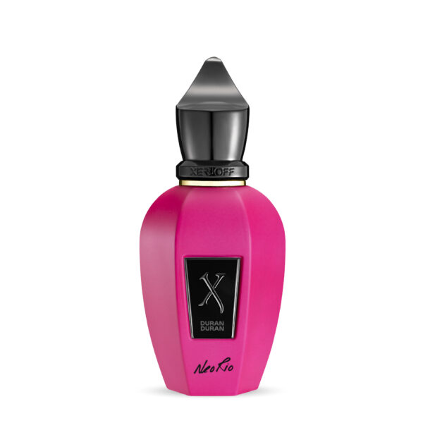 Xerjoff Tony Iommi Monkey Special Perfume by Xerjoff for unisex UAE