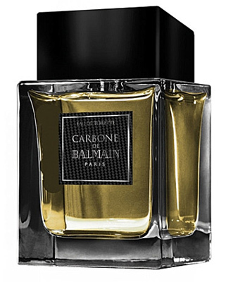 BalMan Balmain Beauty Perfume by Balmain Beauty for Men UAE