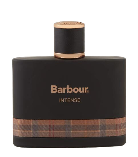 Origins Intense Barbour perfume