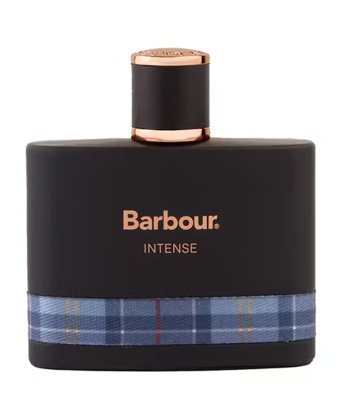 Coastal Intense Barbour Perfume by Barbour for Unisex UAE