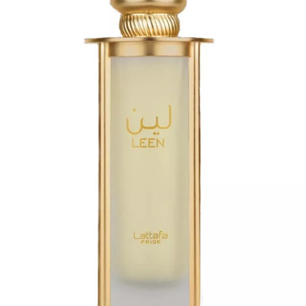 Leen Lattafa Perfumes Perfume by Lattafa Perfumes for Unisex UAE