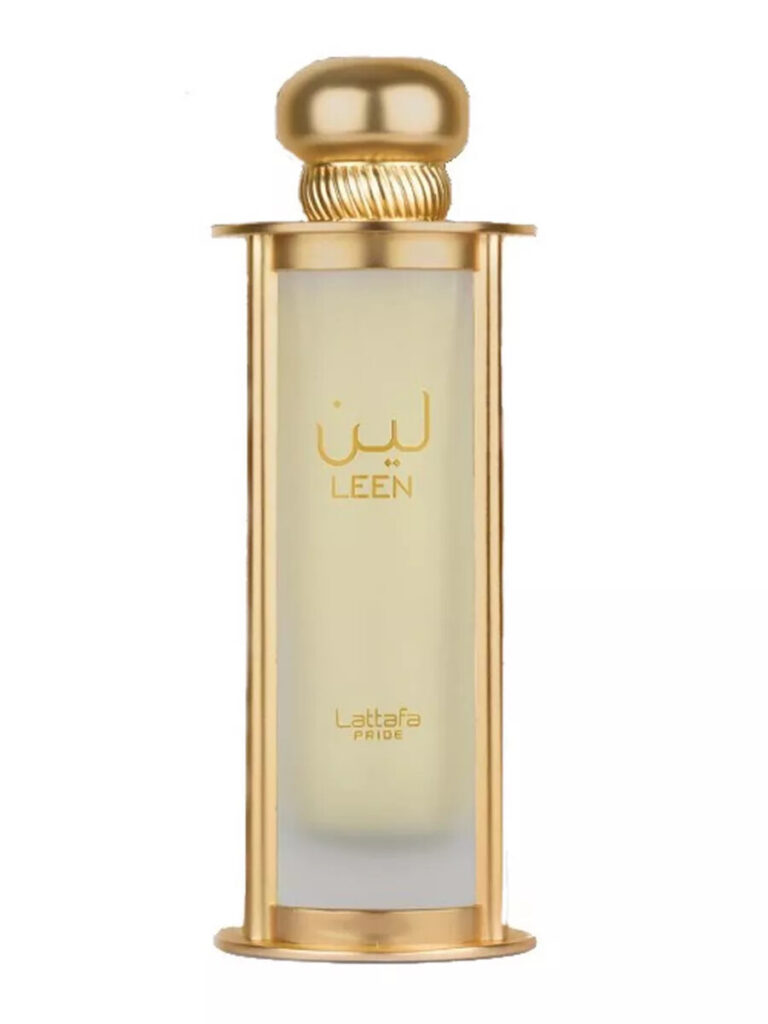 Leen Lattafa Perfumes Perfume by Lattafa Perfumes for Unisex UAE