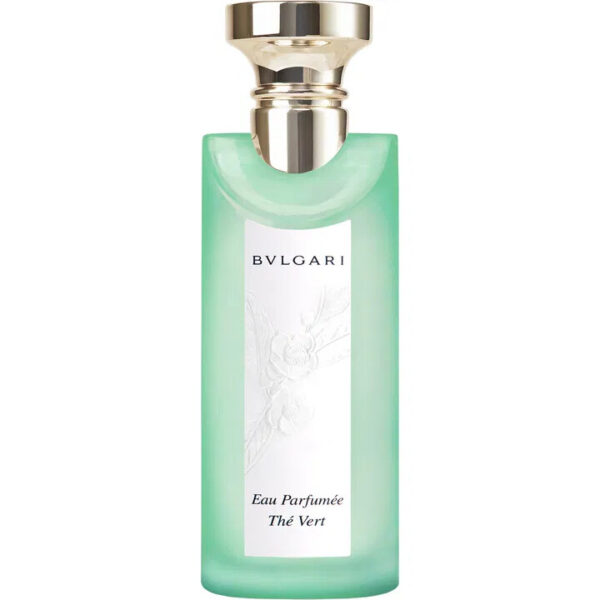 Clive Christian 1872 Tarocco Orange Perfume by Clive Christian for female UAE