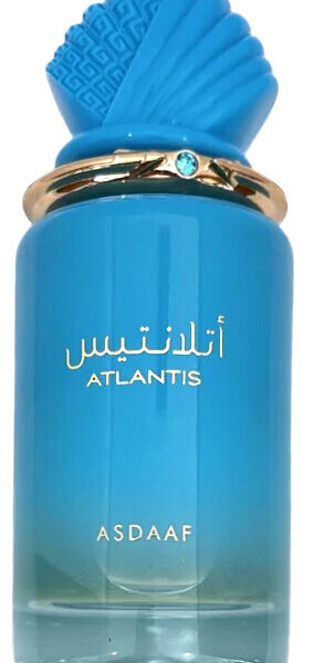 Badria Asdaaf Perfume by Asdaaf for Unisex UAE