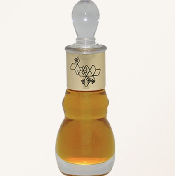 Oudh & Rose Ajmal Perfume by Ajmal for Unisex UAE Oudh & Rose Ajmal Perfume by Ajmal for Unisex UAE