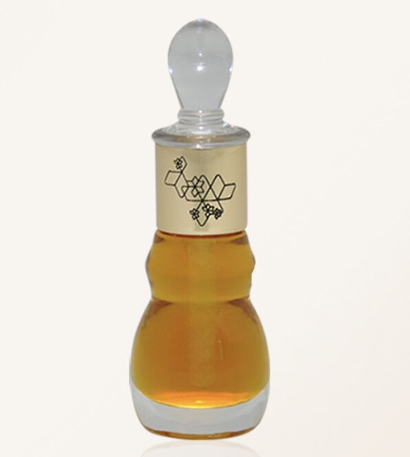Oudh & Rose Ajmal Perfume by Ajmal for Unisex UAE