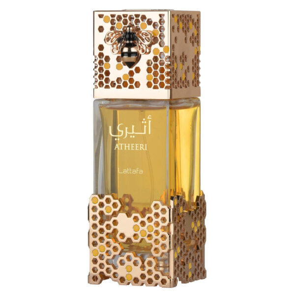Cap Camarat Memo Paris Perfume by Memo Paris for Unisex UAE