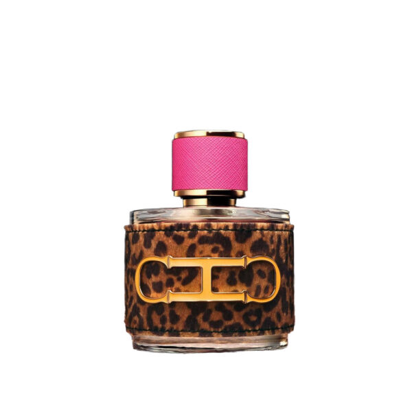One Touch for women Perfume by We Pink for female UAE