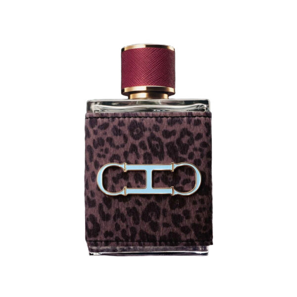 Carolina Herrera Ch Beasts Perfume by Carolina Herrera for male UAE