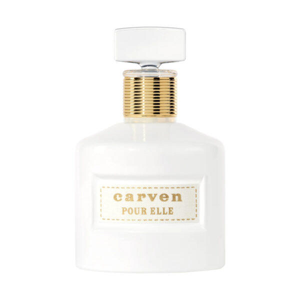 Vetiver for men Perfume by Carven UAE