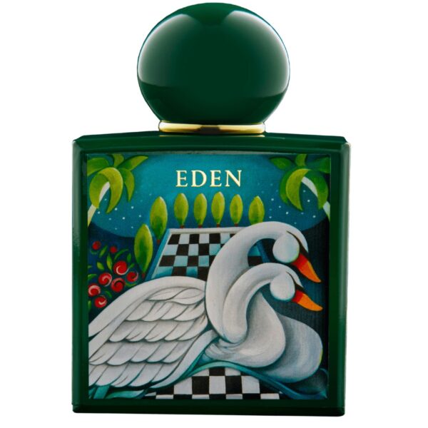 Ophelia for women Perfume by James Heeley for female UAE