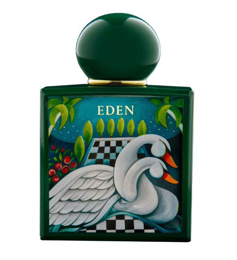 Eden Adamo Parfum Perfume by Adamo Parfum for Unisex UAE