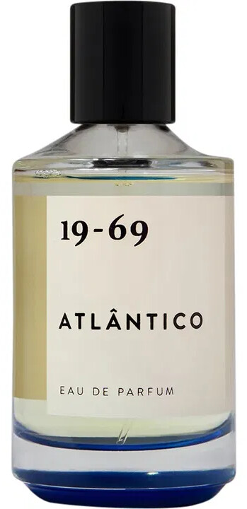 Atlântico 19-69 19 69 Perfume by 19 69 for Unisex UAE