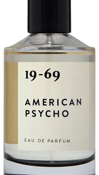 Female Christ 19-69 19 69 Perfume by 19 69 for Unisex UAE