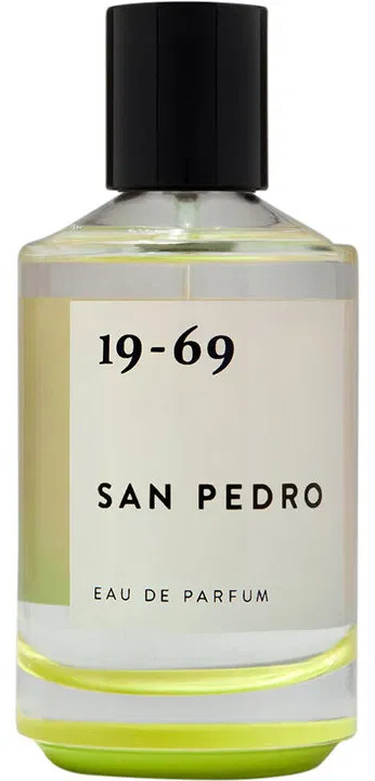 San Pedro 19-69 19 69 Perfume by 19 69 for Unisex UAE