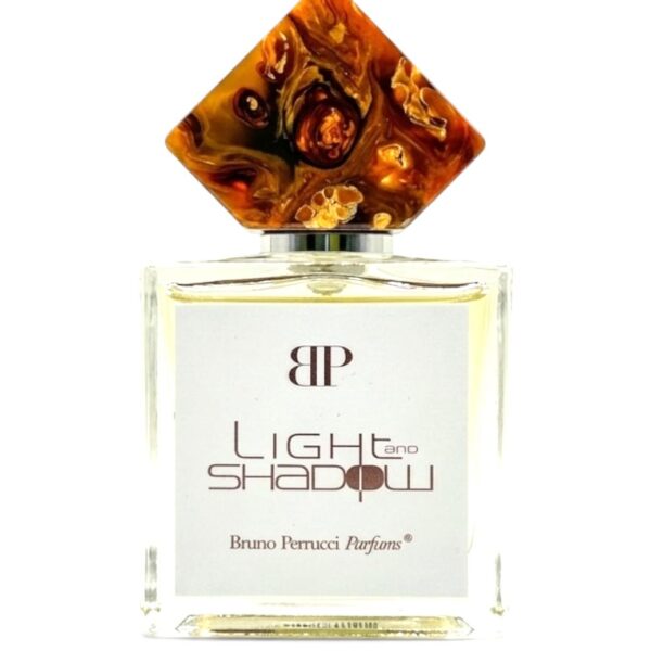 Red Tuberose Bruno Perrucci Parfums Perfume by Bruno Perrucci Parfums for Unisex UAE