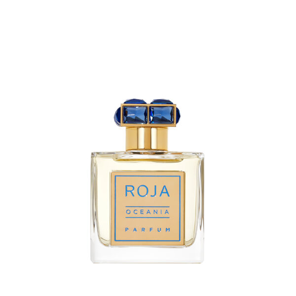 Oceania Parfum Roja Dove perfume