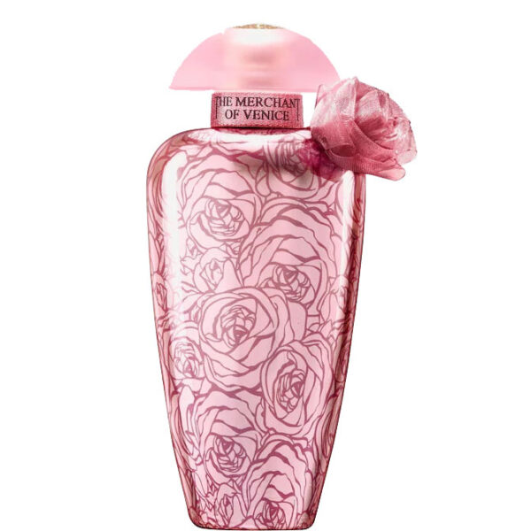 Rosa Moceniga Elixir The Merchant of Venice perfume