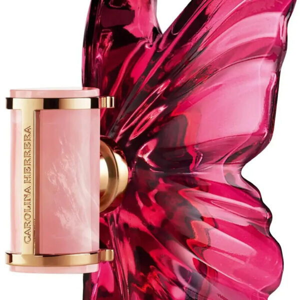 Cosmic for women Perfume by Emanuel Ungaro for female UAE