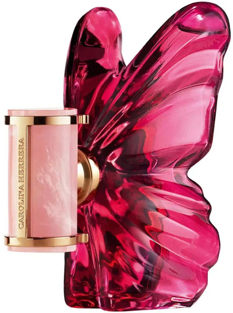La Bomba Carolina Herrera Perfume by Carolina Herrera for Women UAE