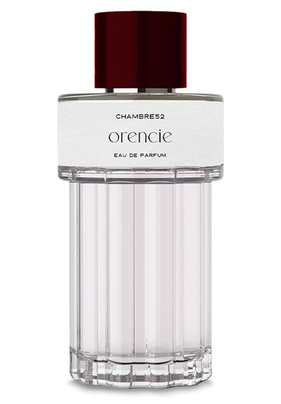 Orencie Chambre52 perfume