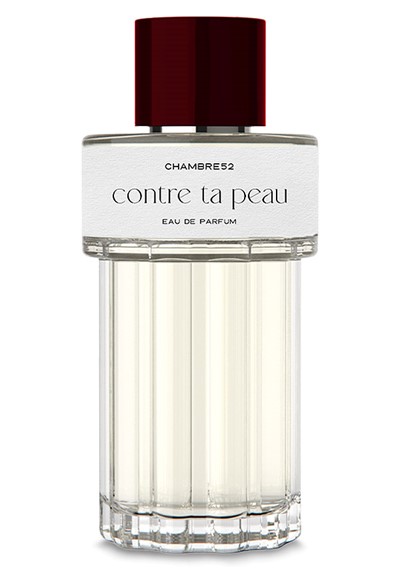 Cuir A Corps Chambre52 Perfume by Chambre52 for Unisex UAE