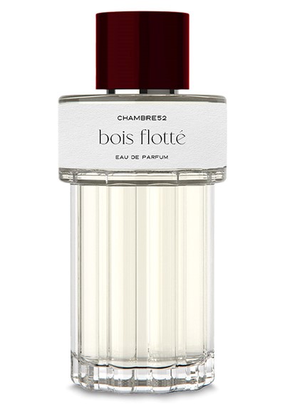 Cuir A Corps Chambre52 Perfume by Chambre52 for Unisex UAE