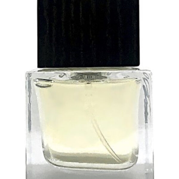 Haruka Sorayori DI SER perfume