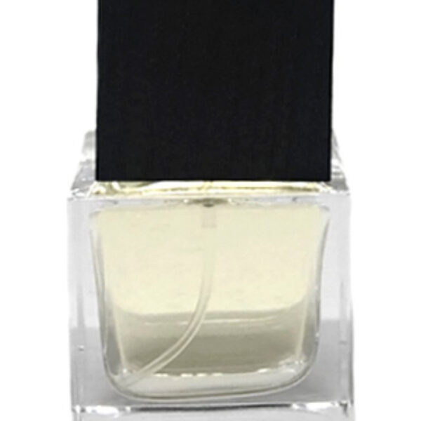 Hana Hiraku DI SER perfume