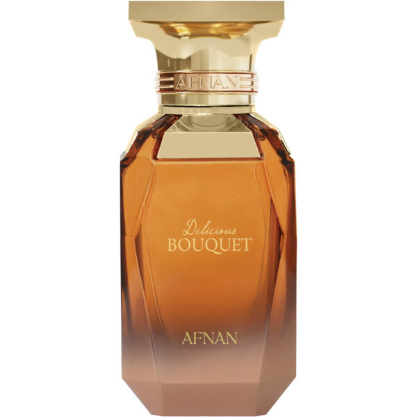 Al Absar Mudiyah Perfume by Al Absar for female UAE