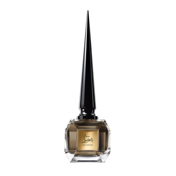 Fétiche La Rose Christian Louboutin Perfume by Christian Louboutin for Unisex UAE