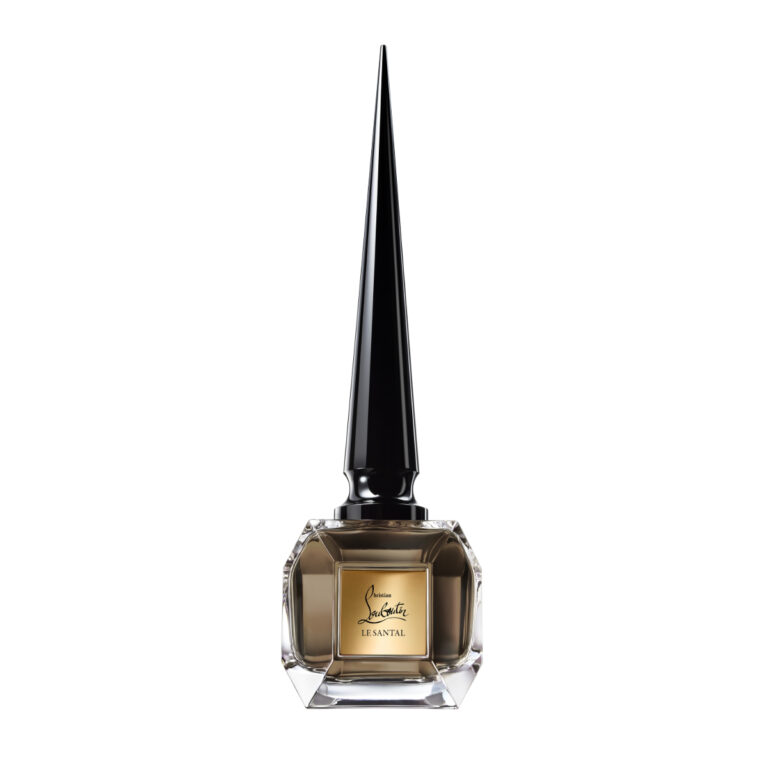 Fétiche Le Santal Christian Louboutin Perfume by Christian Louboutin for Unisex UAE