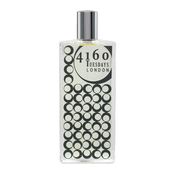 Figs in White Chocolate 4160 Tuesdays perfume