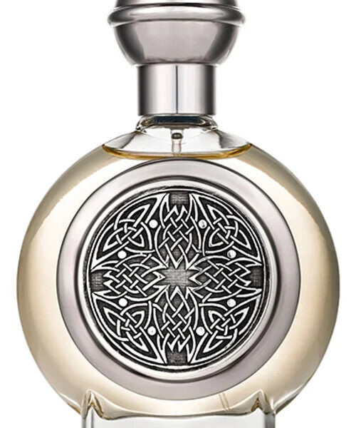 Prestigious Boadicea the Victorious perfume