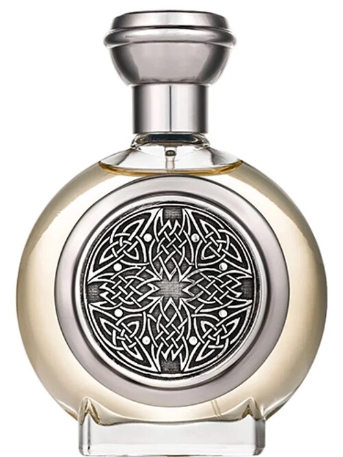 Prestigious Boadicea the Victorious Perfume by Boadicea The Victorious for Unisex UAE