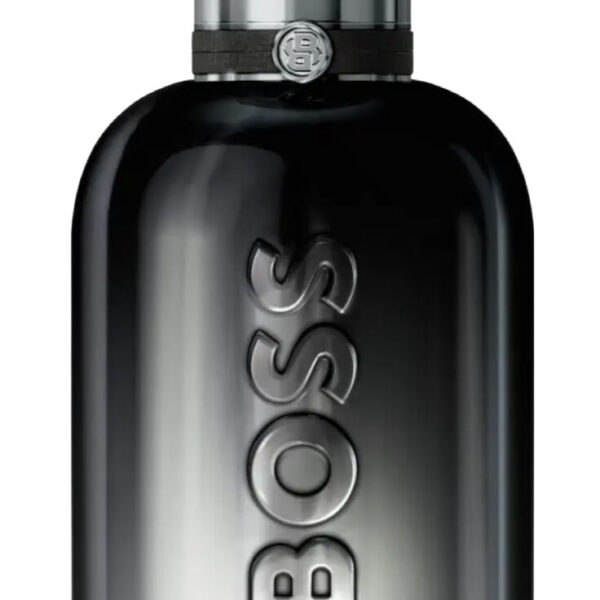 Bottled Absolu Hugo Boss Perfume by Hugo Boss for Men UAE