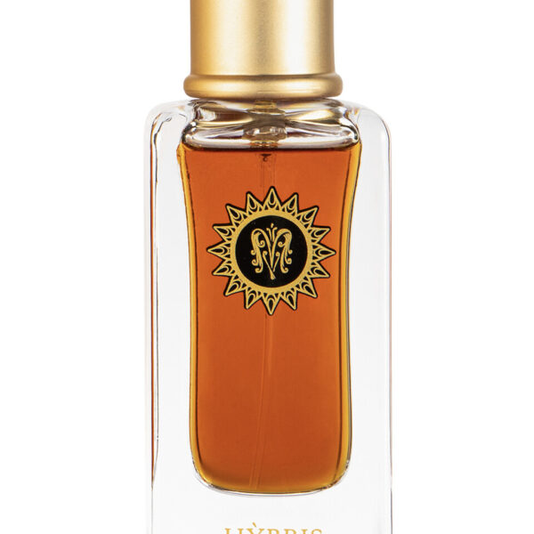 Hỳbris Arte Profumi Perfume by Arte Profumi for Unisex UAE Hỳbris Arte Profumi Perfume by Arte Profumi for Unisex UAE