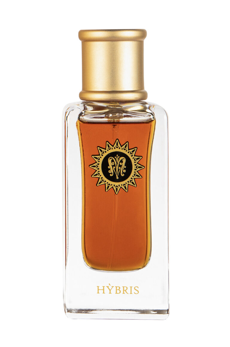 Hỳbris Arte Profumi Perfume by Arte Profumi for Unisex UAE