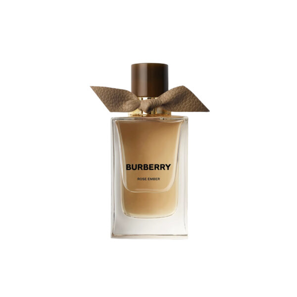 Mind Games Prodigy Perfume by Mind Games for unisex UAE