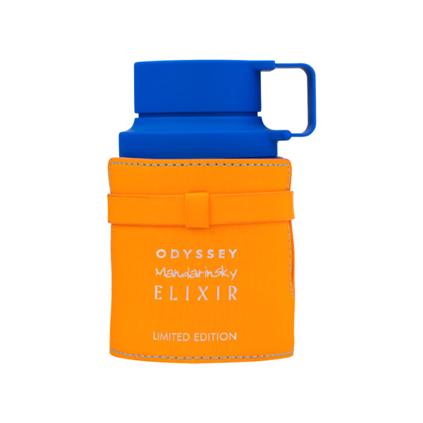 Odyssey Mandarin Sky Elixir Armaf Perfume by Armaf for Unisex UAE