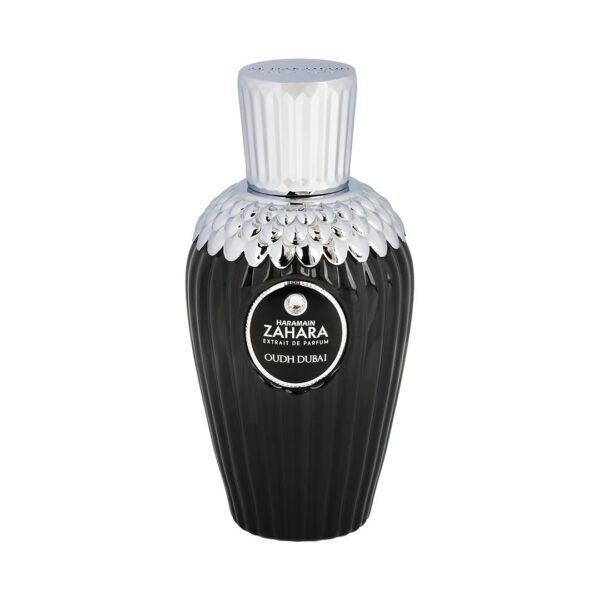 Zahara Oudh Dubai Al Haramain Perfumes perfume