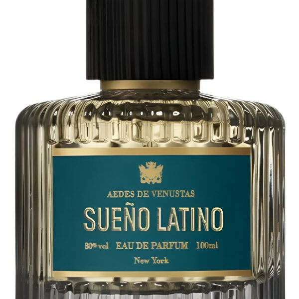 Aedes De Venustas Eau De Parfum Perfume by Aedes de Venustas UAE