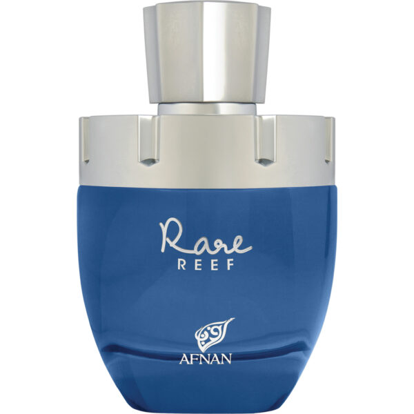 Maison Alhambra Jean Lowe Fraiche Perfume by Maison Alhambra for unisex UAE