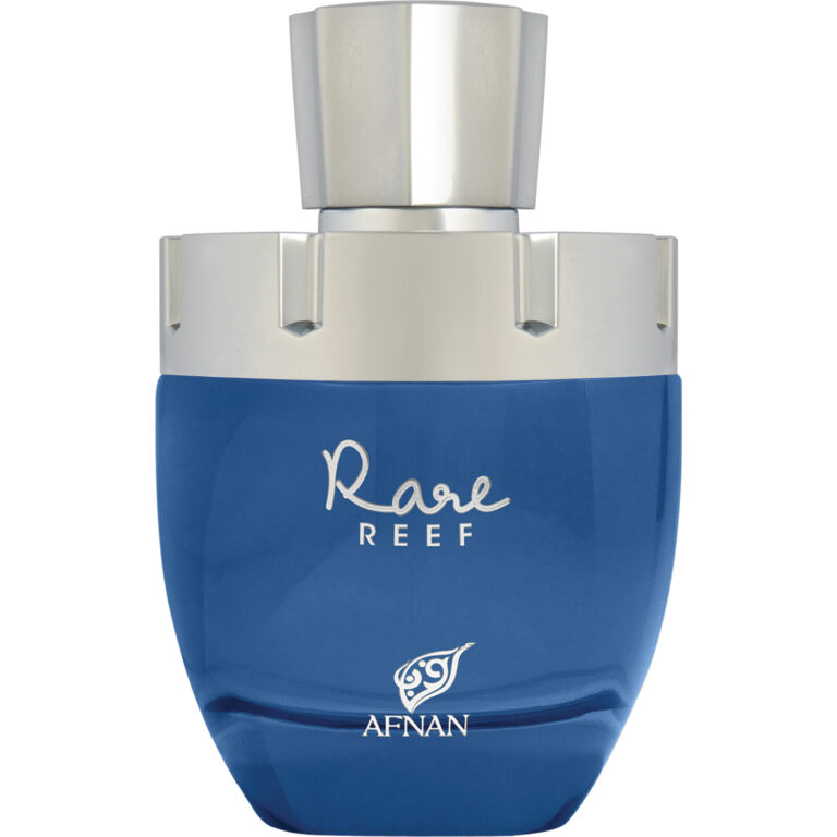 Rare Reef Afnan Perfume by Afnan for Unisex UAE