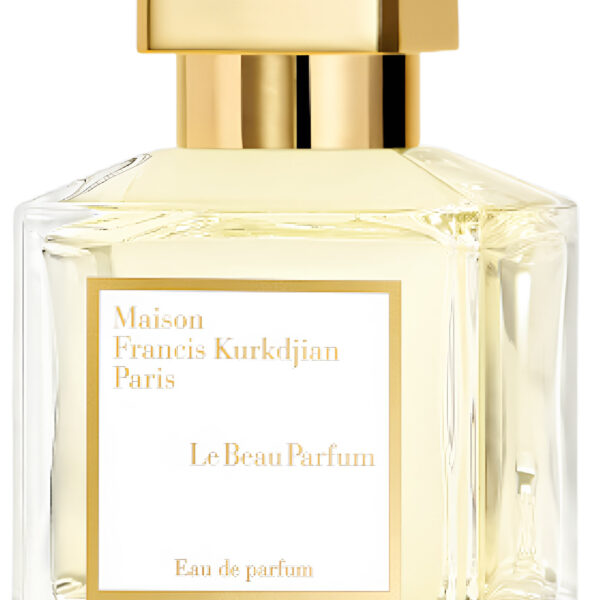 Outspoken by Fergie for women Perfume by Avon for female UAE