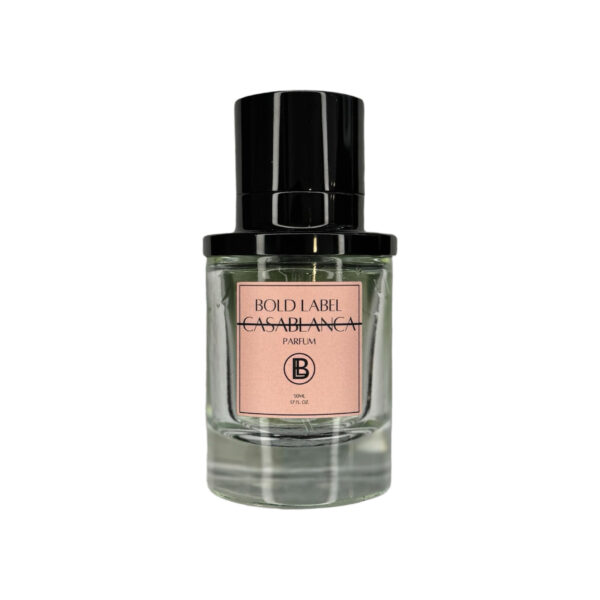 KATANA Bold Label Perfume by Bold Label for Unisex UAE