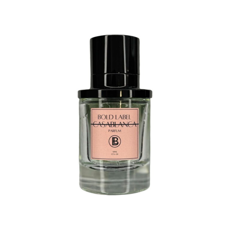 CASABLANCA Bold Label Perfume by Bold Label for Unisex UAE