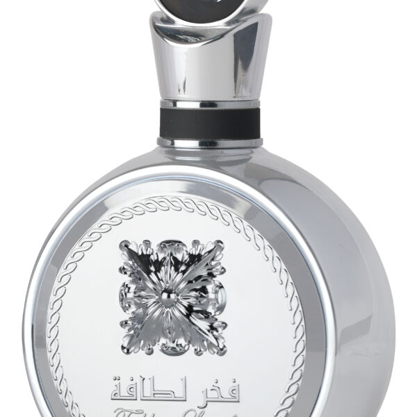 Omanluxury Overdose Perfume by Omanluxury for unisex UAE